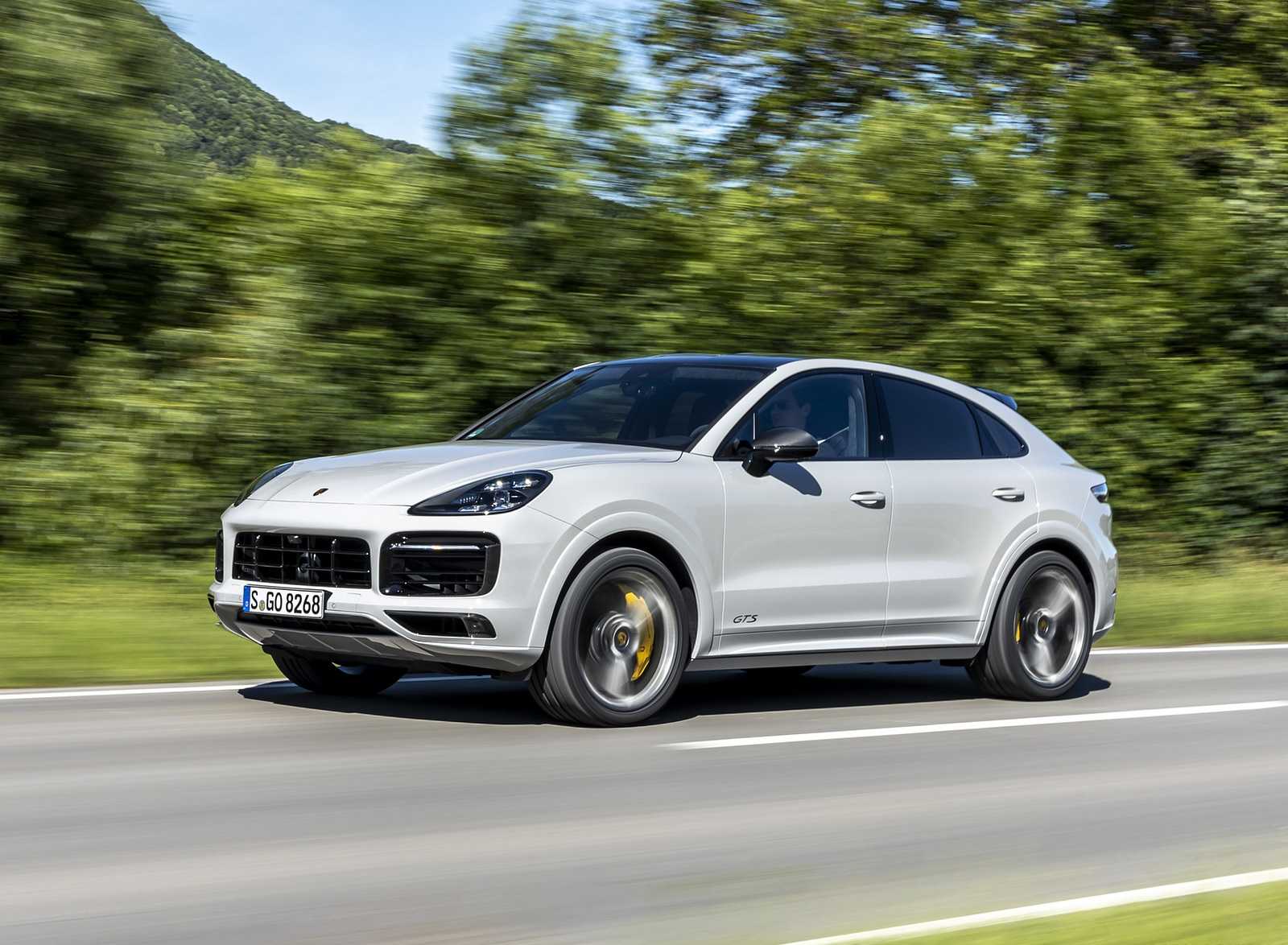 Порше кайен дизель. отзывы владельцев: все минусы и недостатки - porsche-suv
