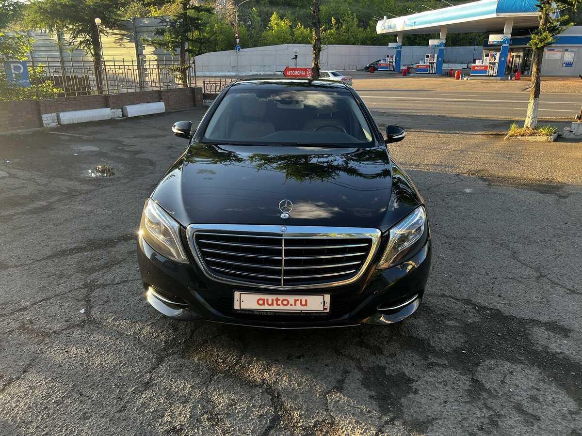 Brabus mercedes-benz w222 s63/s65 amg 850s/900s
