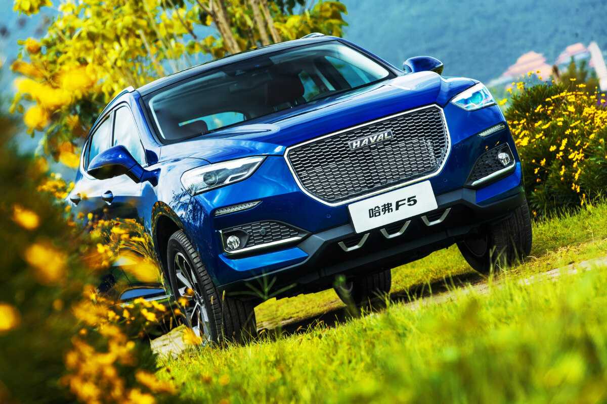 Ресурс двигателя haval f7 1.5, 2.0