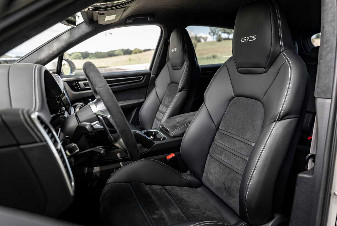 Честный обзор porsche cayenne gts (порше кайен гтс) mdc 4.0 v8 460 л.с. характеристики, цены и стоит ли брать?