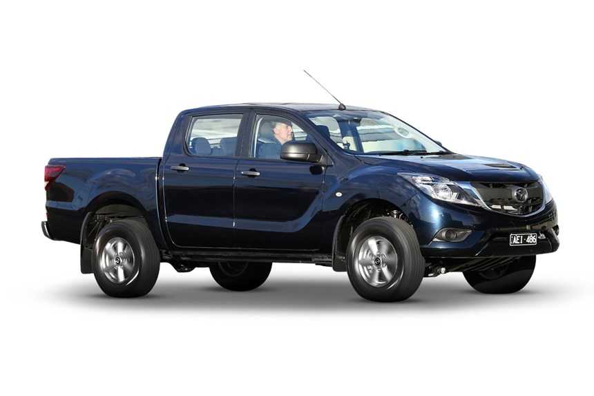 Тест драйв mazda bt-50 – «претендент на «северные территории» (bt-50)»