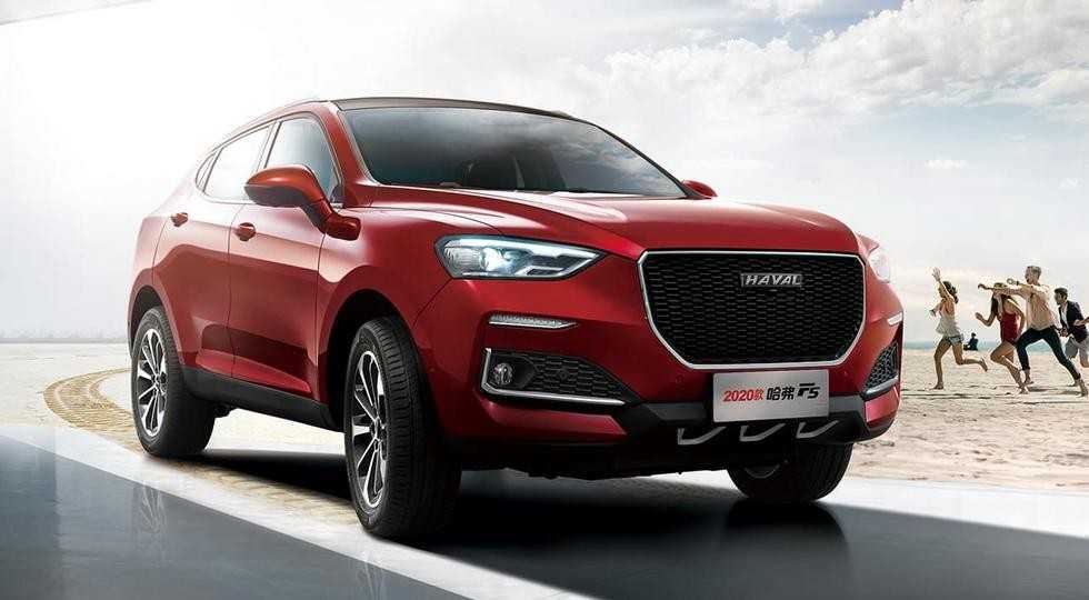 Честный обзор haval f7x (хавал ф7х) gw4b15 1.5 gdit 150 л.с. цены, характеристики, ресурс и стоит ли брать?