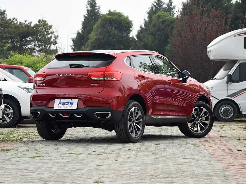 Двигатель great wall gw4g15b