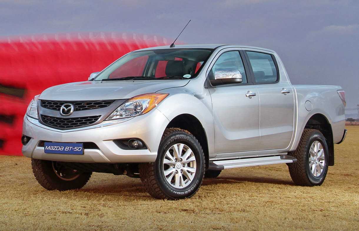 Честный обзор mazda bt-50 (мазда бт-50) 3.0 tdi 4jj3-tcx 190 л.с. цены, характеристики, оснащение и ресурс