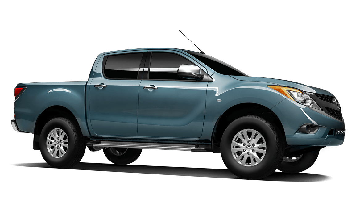 Двигатели мазда bt 50: характеристики, надежность