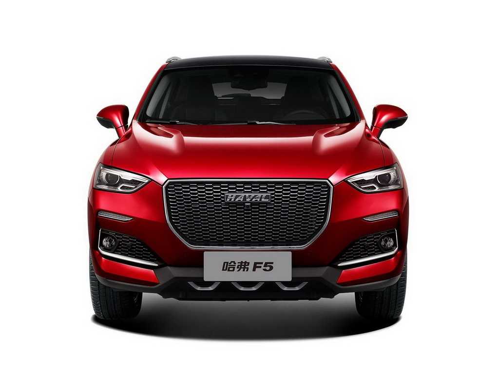 Ресурс двигателя haval f7 1.5, 2.0