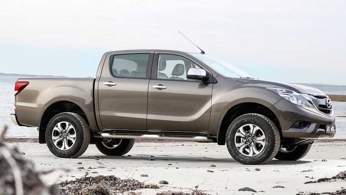 Двигатели мазда bt 50: характеристики, надежность - мотор инфо