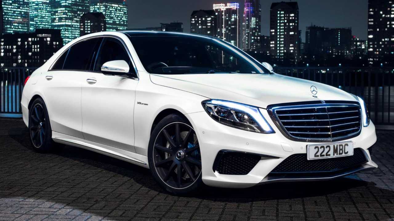 Брабус тюнинг ателье эмблема mercedes benz brabus