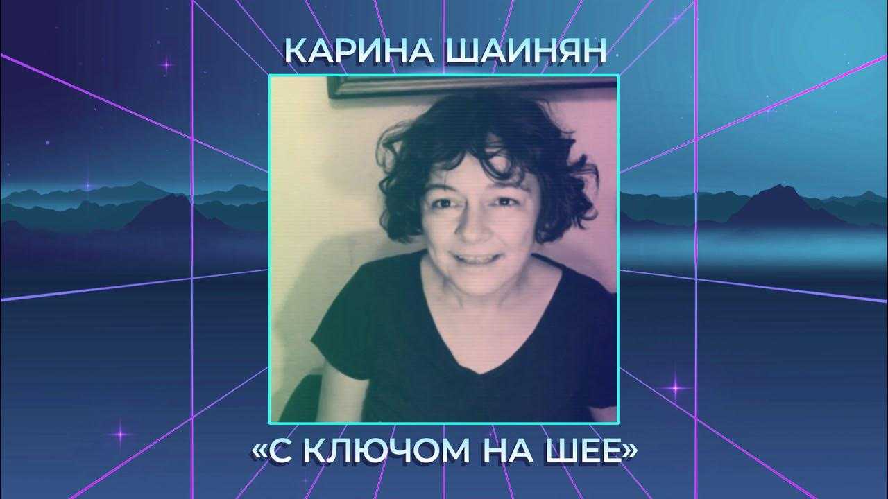 Ключи нод 32 на 90-365 дней — 1 год бесплатно 2023-2024