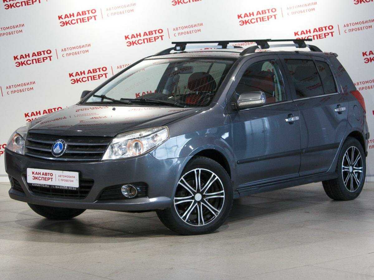 Современные двигатели уже не те? заглянули внутрь мотора geely с пробегом 100 тысяч километров