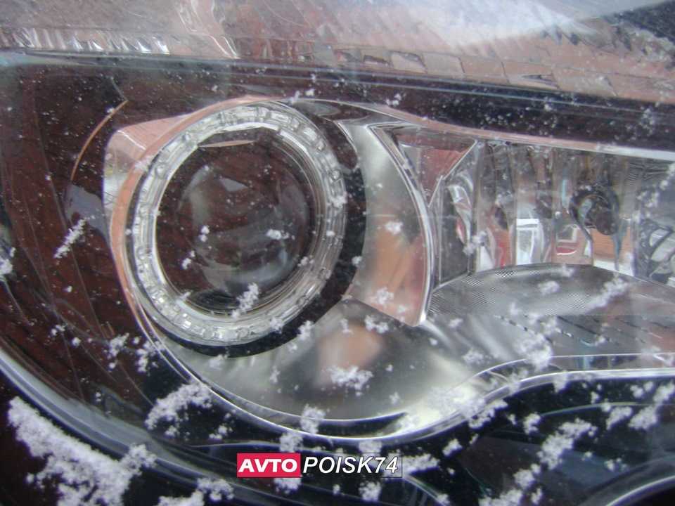 О чем молчит опель – проблемы поддержанного opel mokka. подробный разбор «болячек» и чего опасаться при покупке | автолюбитель со стажем | дзен