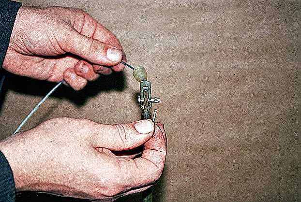 Как увеличить давление масла в двигателе производства змз, в том числе 406 - инструкции и рекомендации