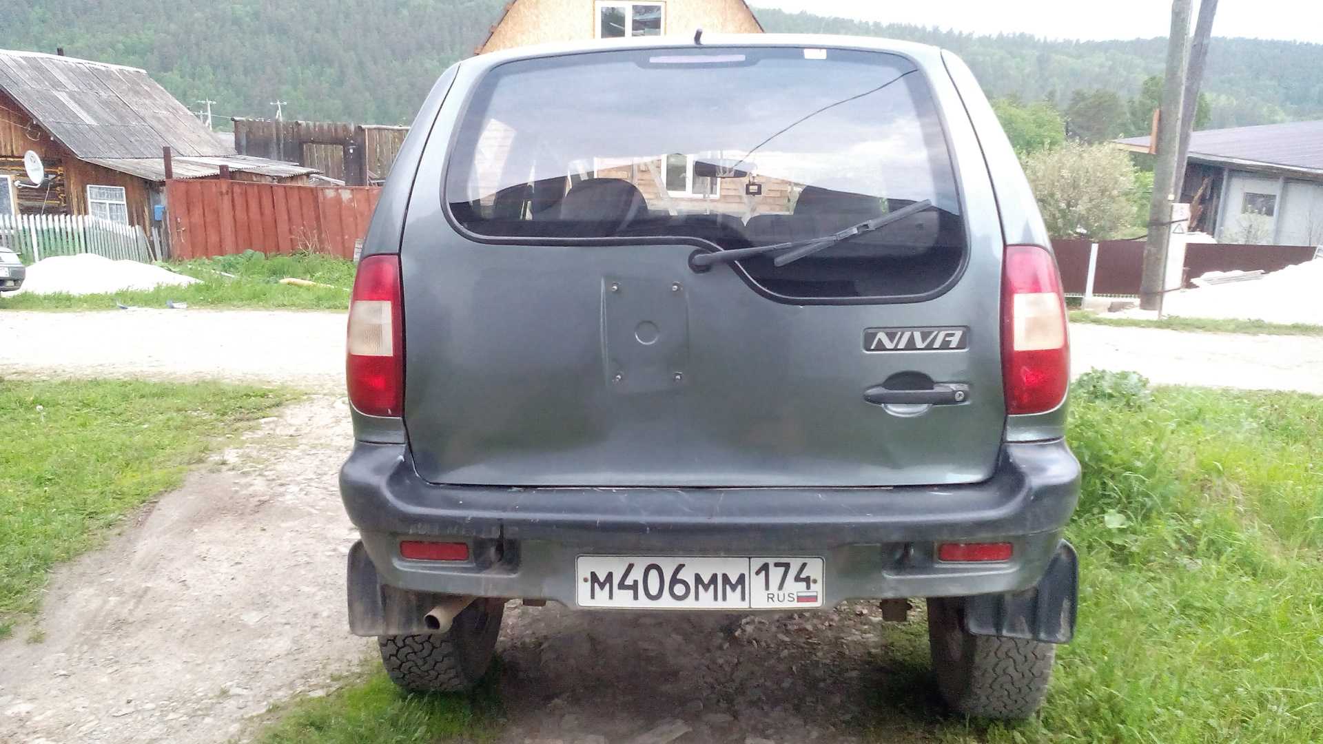 Набор ключей для велосипеда (универсальный, для снятия каретки и т.д.)