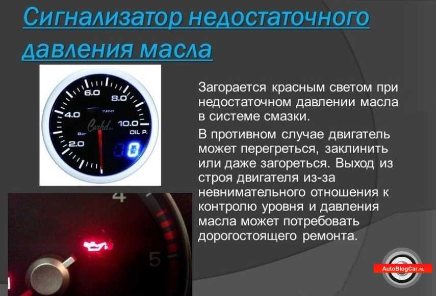 Симптомы неисправности датчика положения дроссельной заслонки. причины поломок дпдз и способы их решения