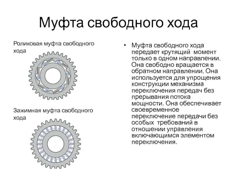 Как уменьшить расход топлива