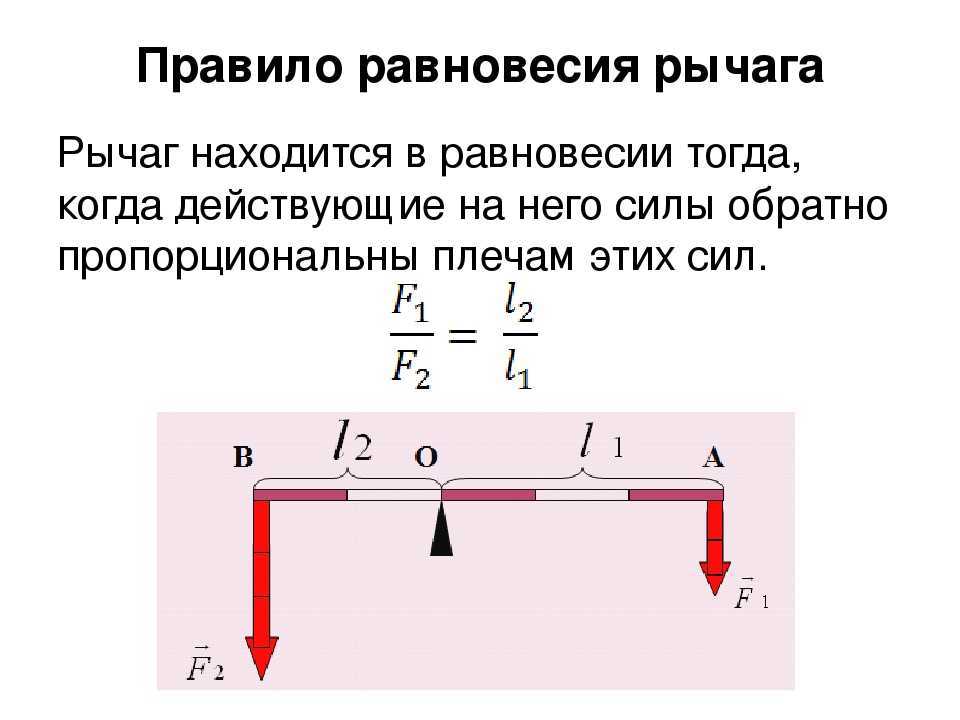 Замена задних тормозных колодок: с электронным ручником | автоблог