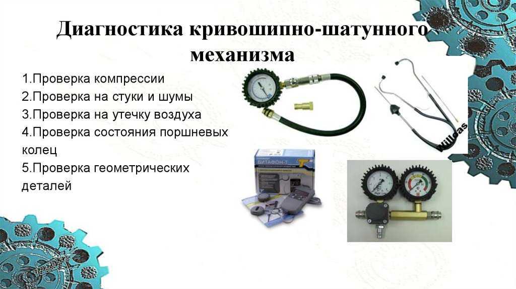 Проверка состояния газораспределительного механизма двигателя 1,4–1,6(8v) | renault | руководство renault