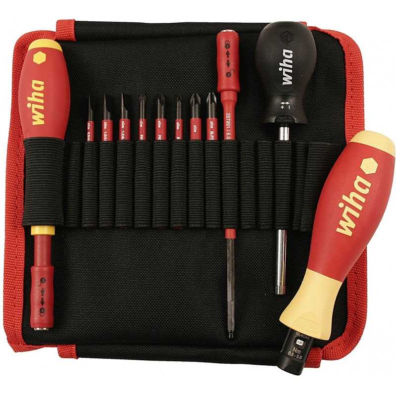 Как снять torx t8 без специальной отвертки? - справочник по компьютерам и ноутбукам