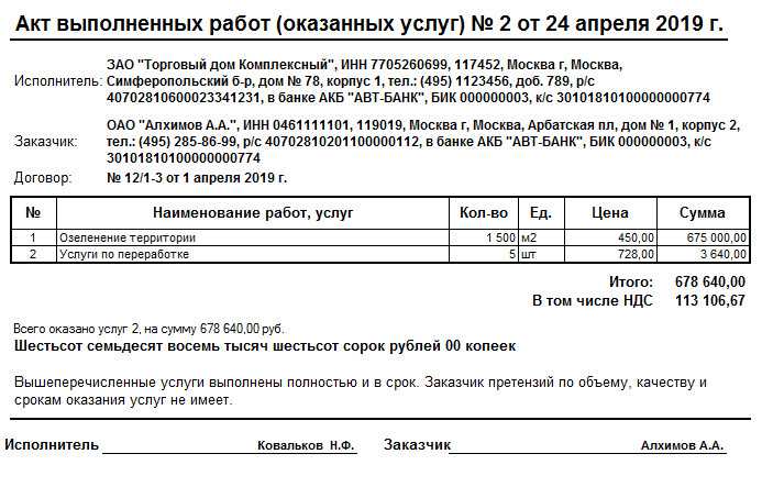 Заказать домашнюю работу на заказ | помощь с домашним заданием