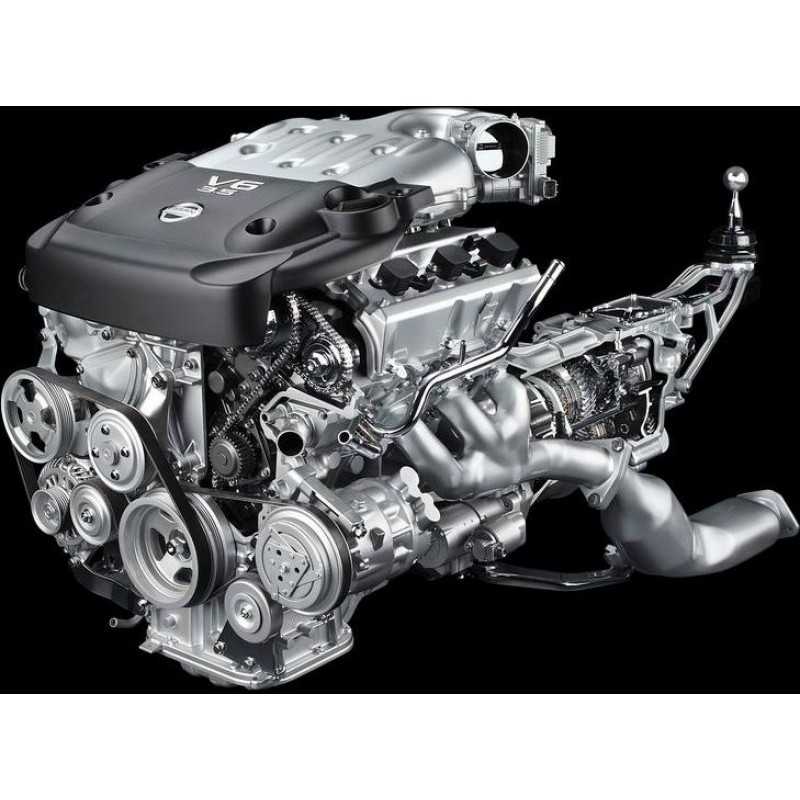 Особенности двигателя renault 1.9 dci f9k/f9q