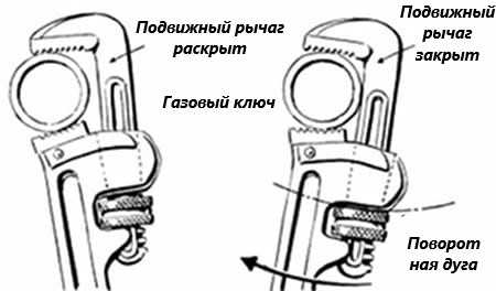 Замена прокладки гбц ford focus 3 1.6l ti-vct