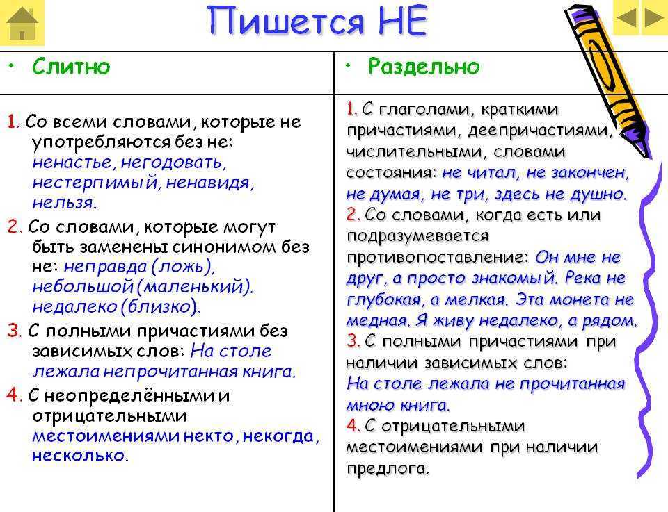 "повыше" или "по выше" - как правильно пишется слово