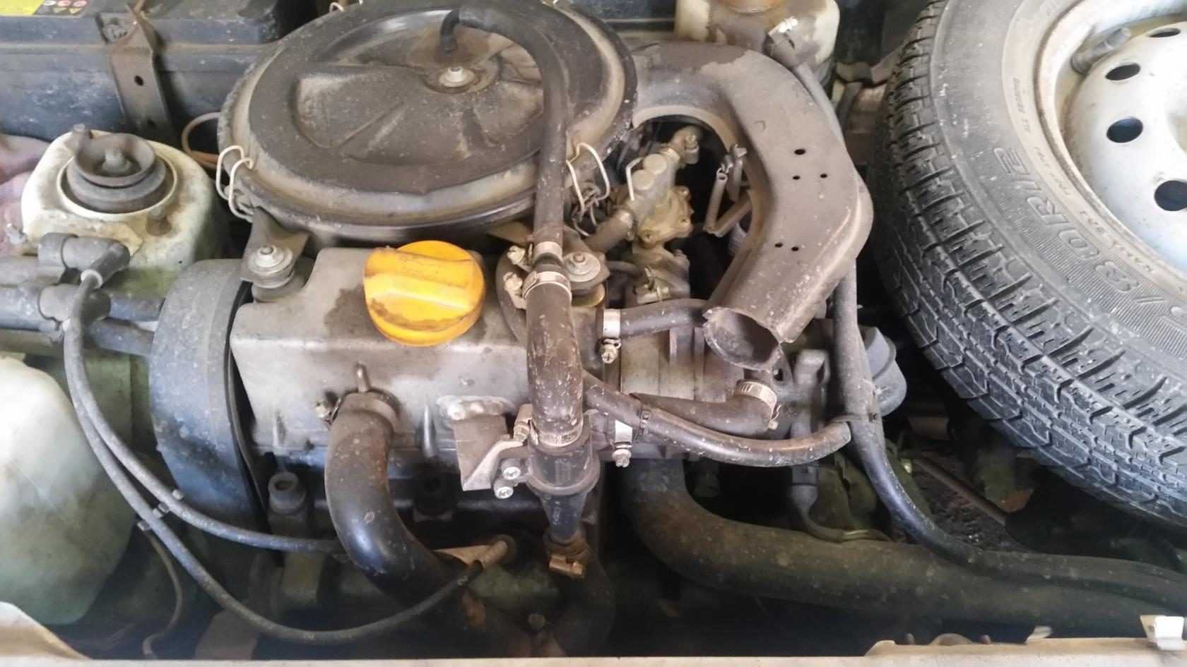 Притирка и регулировка зазоров клапанов ford focus 3