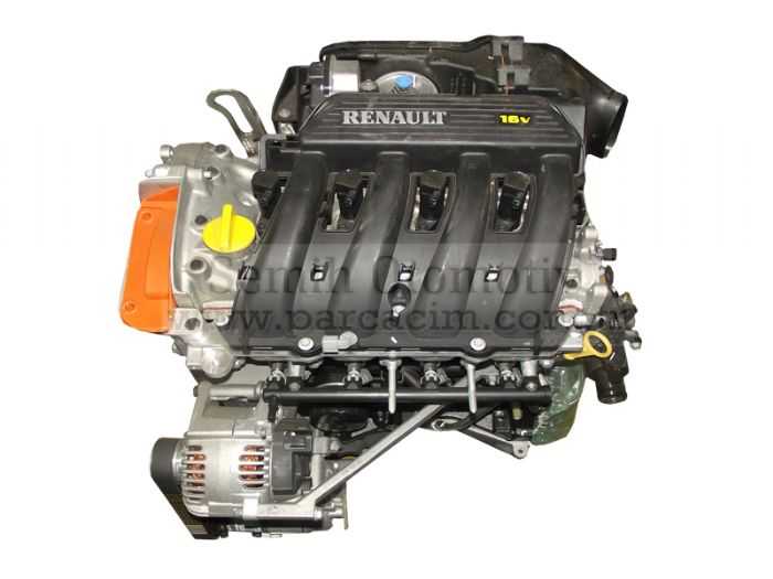 Двигатель renault k4m. Renault k4m 1.6 л 16 клапанов. Двигатель Renault 1.6 (k4m. K4m690 Дастер двигатель. Двигатель Рено 1 6 16кл.