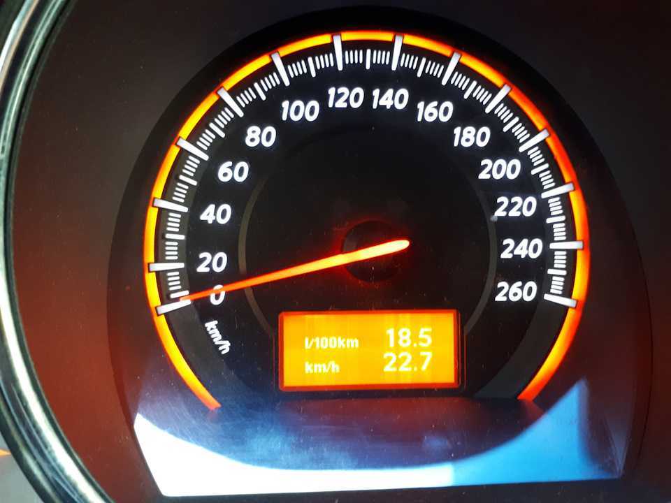 Nissan murano z51, технические характеристики, отзывы