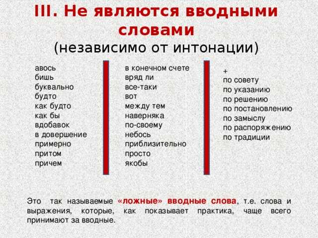 Кроме того, это союз? 5 фактов (когда, почему и примеры)