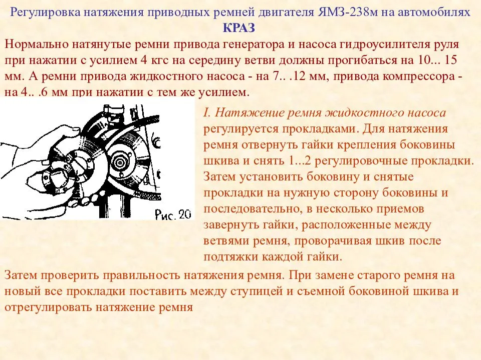 Как поменять ремень на стиральной машине: причины и признаки неисправности, правила замены, советы
