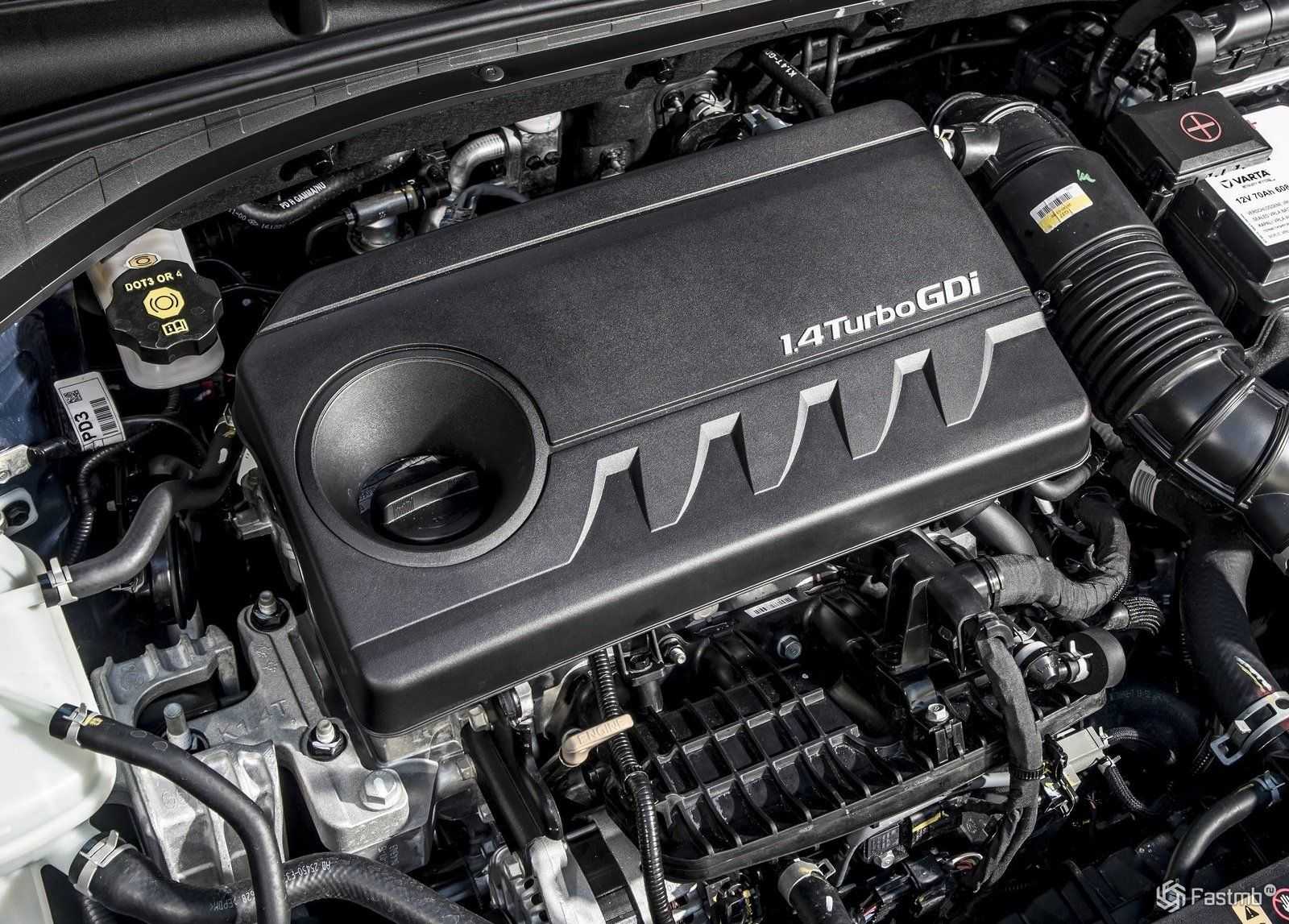 Новый hyundai i20: хэтчбек сменил поколение и имидж
