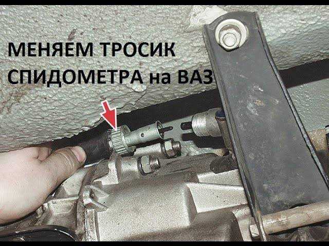 Как двум мужикам снять двигатель с «классики» у себя в гараже? простая инструкция!
