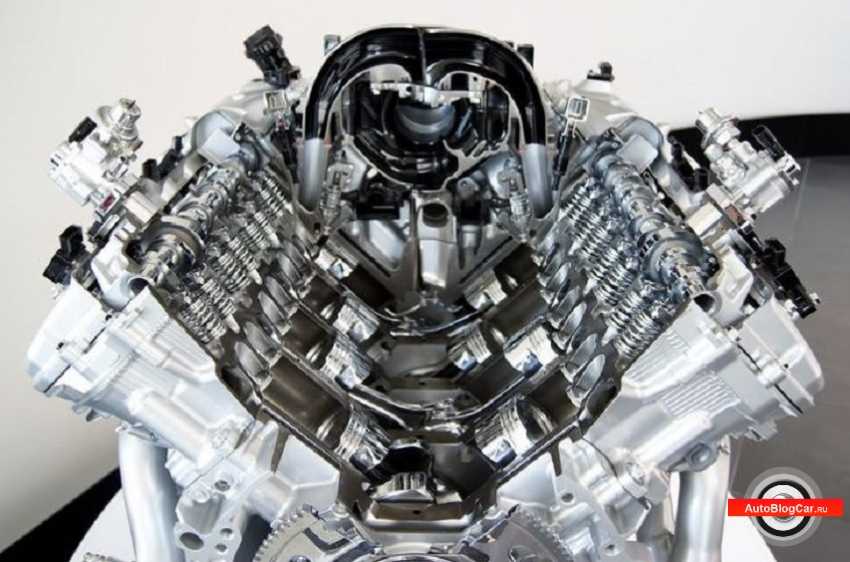 1nr-fe 1.33 mpi dual vvti 16v 95 (101) л.с