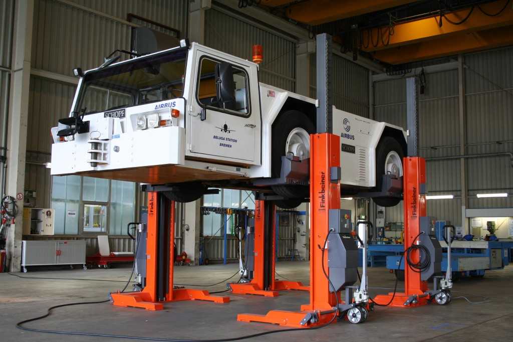 Канавный подъемник: для грузовых автомобилей, п114е-10, п114е-10-1, п-263, п-263-02, передвижной, гидравлический, автомобильные своими руками