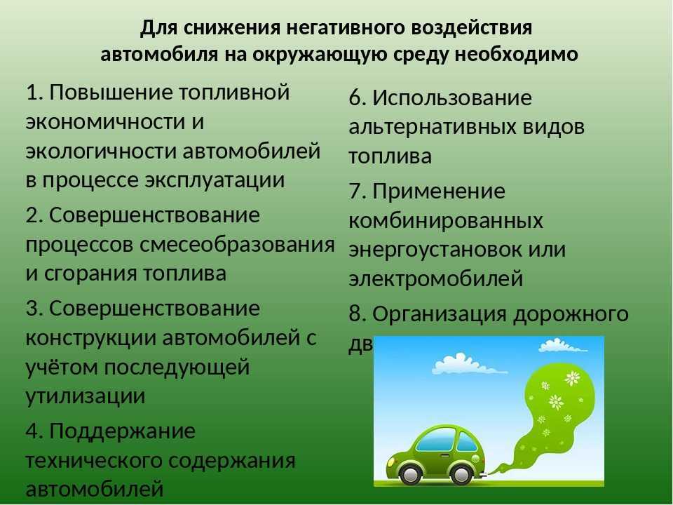 Непрокалываемые шины стали очень популярными