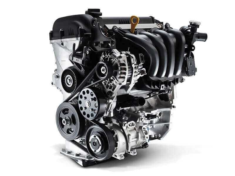 Cvt коробка передач - что это такое, вариатор cvt - плюсы и минусы, отзывы