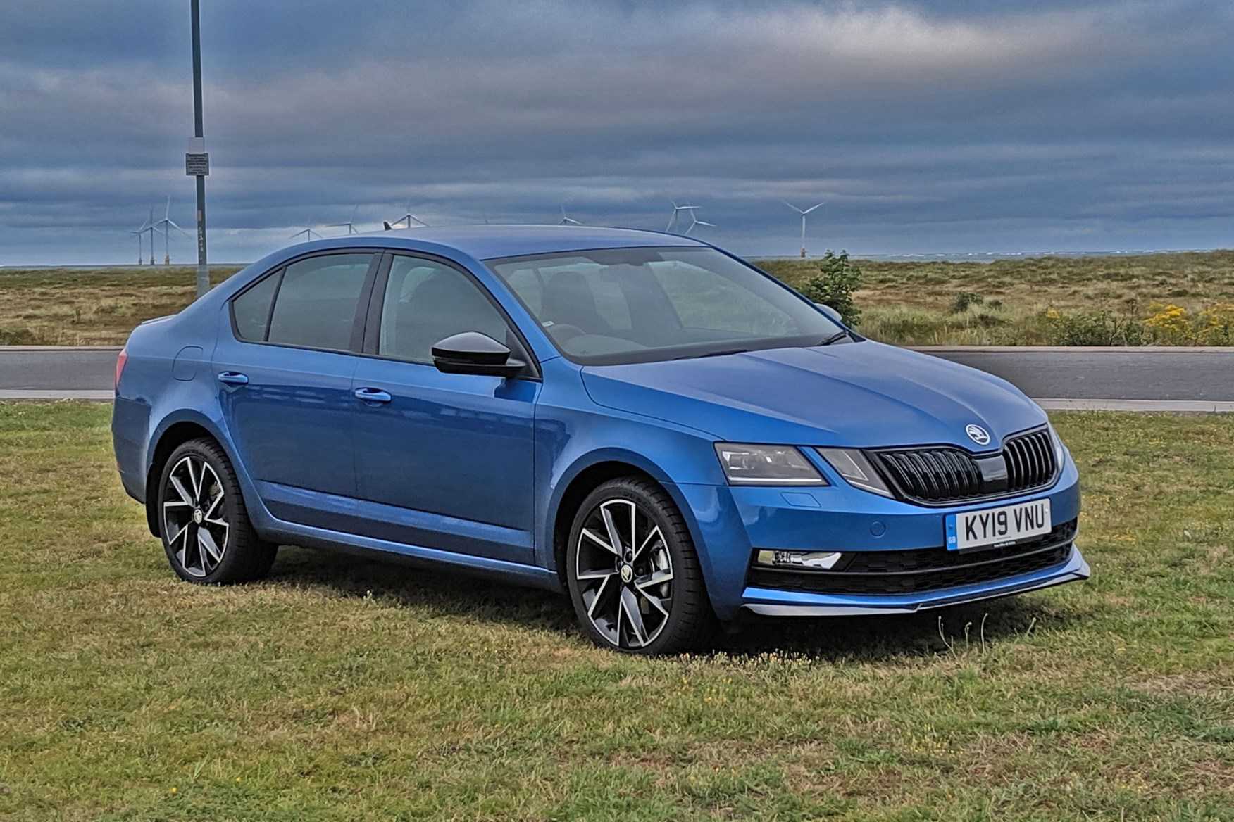 Новая а8 2020 – skoda octavia a8 2020 года, обзор, характеристики, комплектации, фото, видео, старт продаж в россии —  автороссия.рф