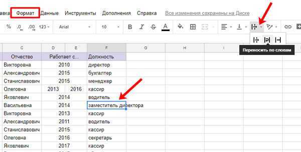 Как сделать презентацию – пошаговая инструкция, работа в powerpoint и других программах