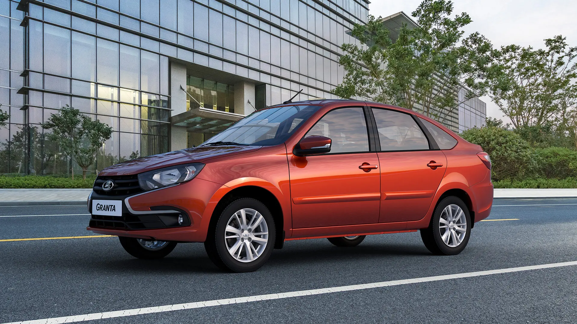 Двигатели mazda skyactiv: надежность, плюсы и минусы