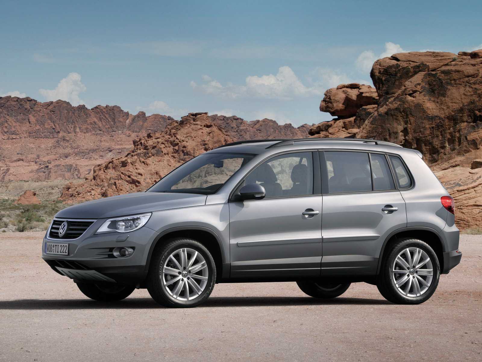Проблемы и болячки моторов vw, audi, skoda 1.8 tsi и 2.0 tsi (ea888)