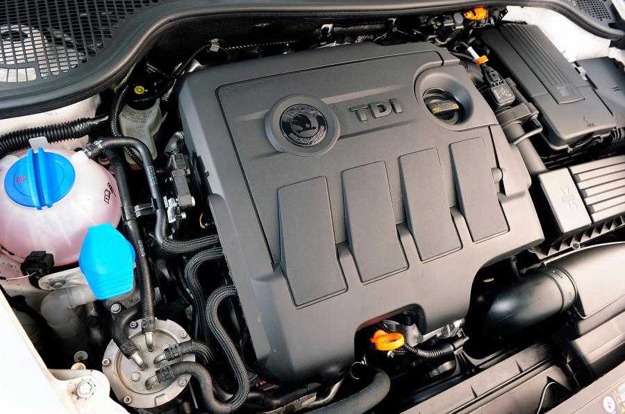 Двигатель 1.8 tsi: ресурс, проблемы и отзывы, надежность