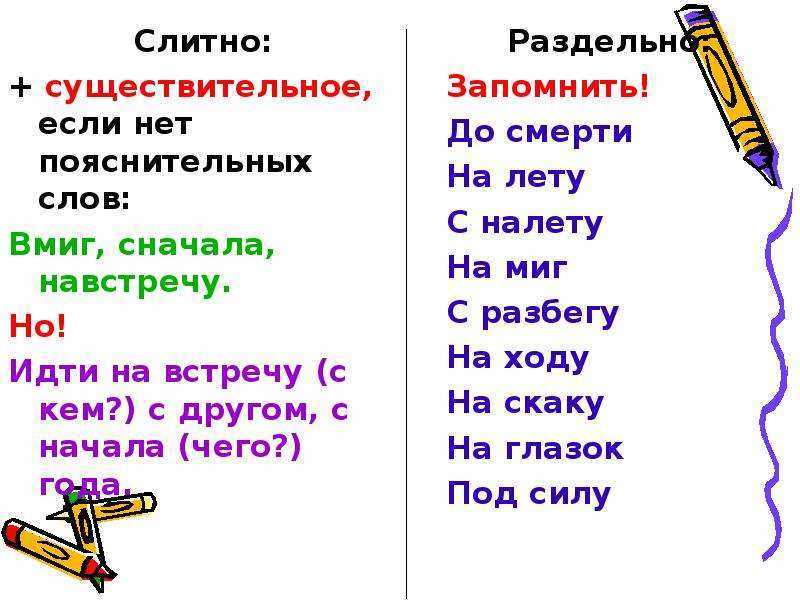 Слитно. раздельно. через дефис. слова на букву "с" (часть 3, "ски"-"сор")