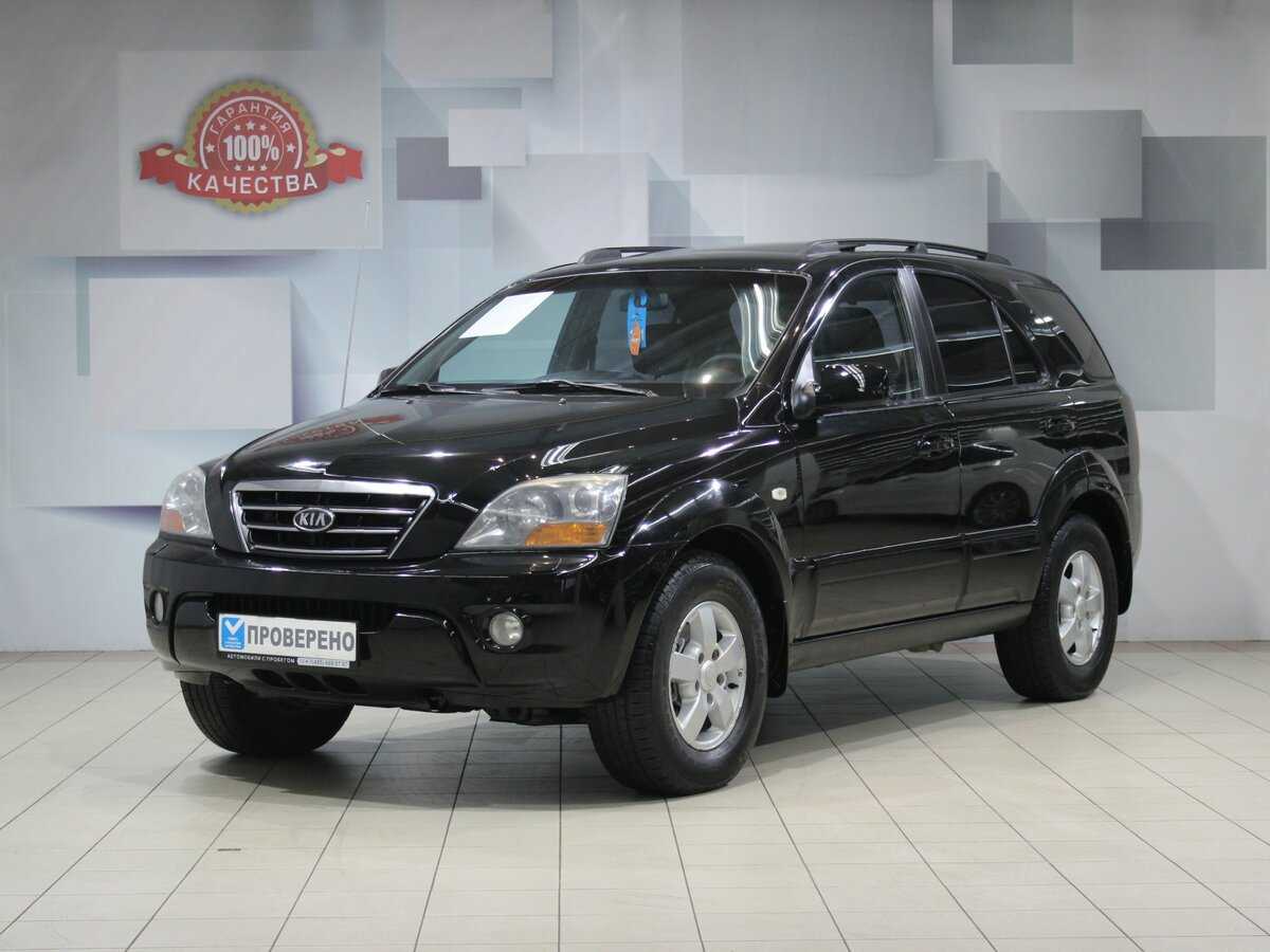 Kia ceed jd (2012-) – слабые места, поломки, покупка б/у авто