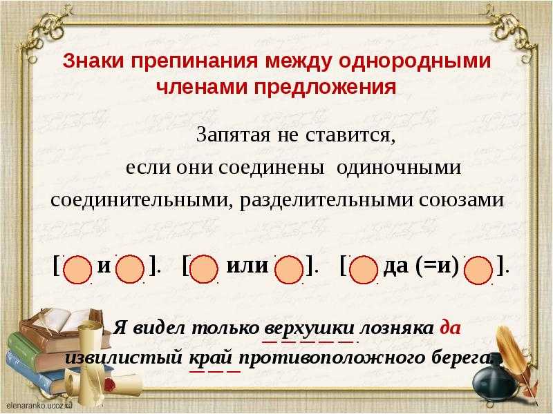 Васко да гама: что открыл, биография, личная жизнь и интересные факты