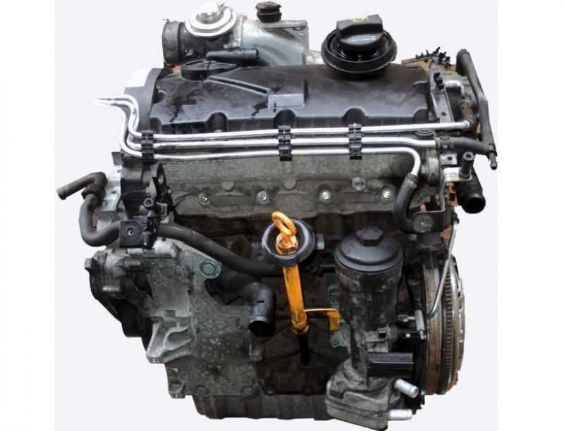 Dfga 2.0 tdi 16v 150 л.с