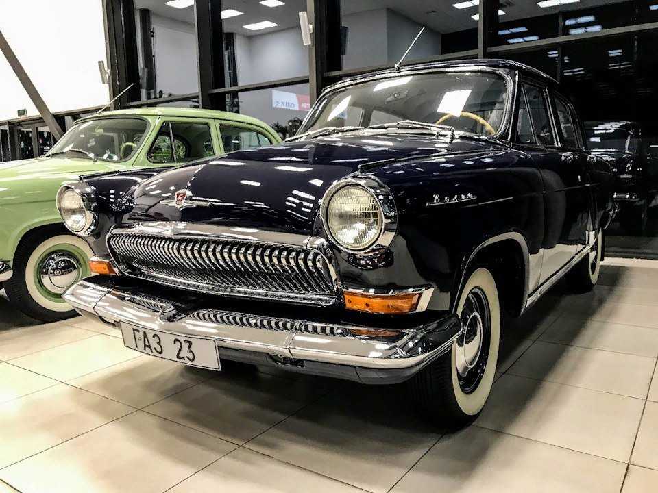 Газ 3110 какое масло лить в 406 двигатель