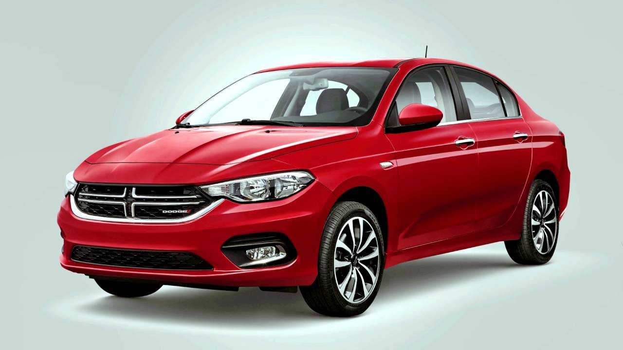 Dodge neon обзор, комплектация, характеристики - автомастер