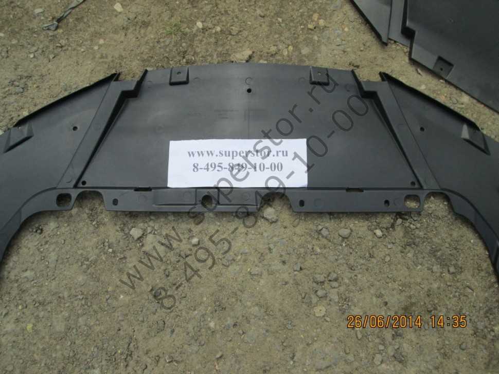 Снятие и установка брызговиков двигателя nissan qashqai 2007 - 2013. брызговик двигателя