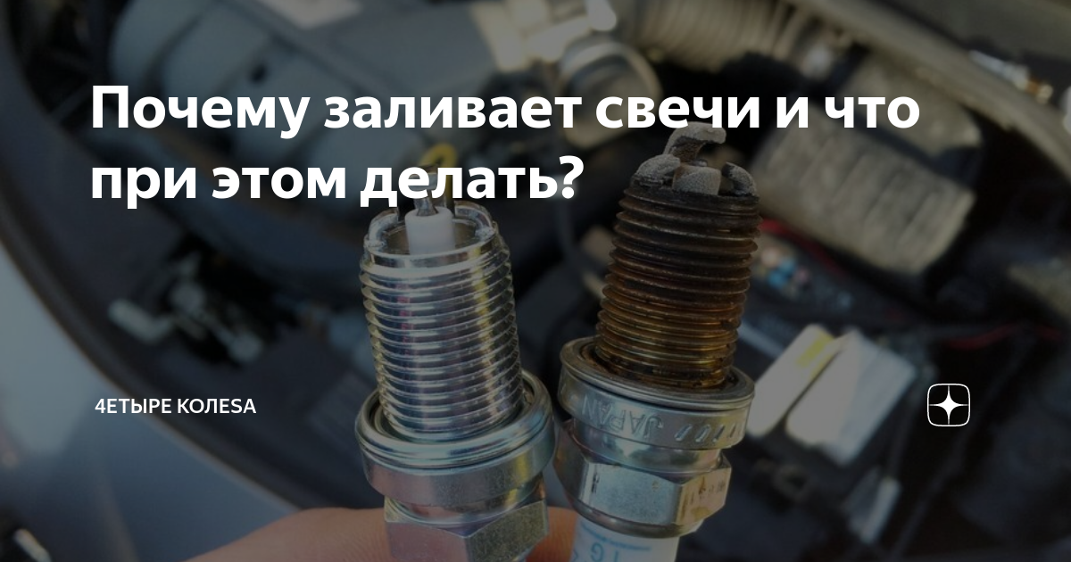 Диагностика порчи: почему коптит и трещит свеча | если гаснут свечи